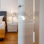 Ferienwohnung Sommerwind
