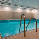 Ferienwohnung Sommerwind