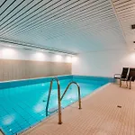 Ferienwohnung Sommerwind