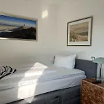 Ferienwohnung Sommerwind