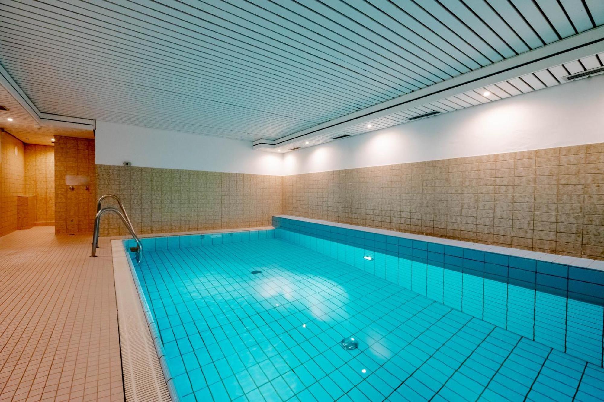 Apartment Sommerwind