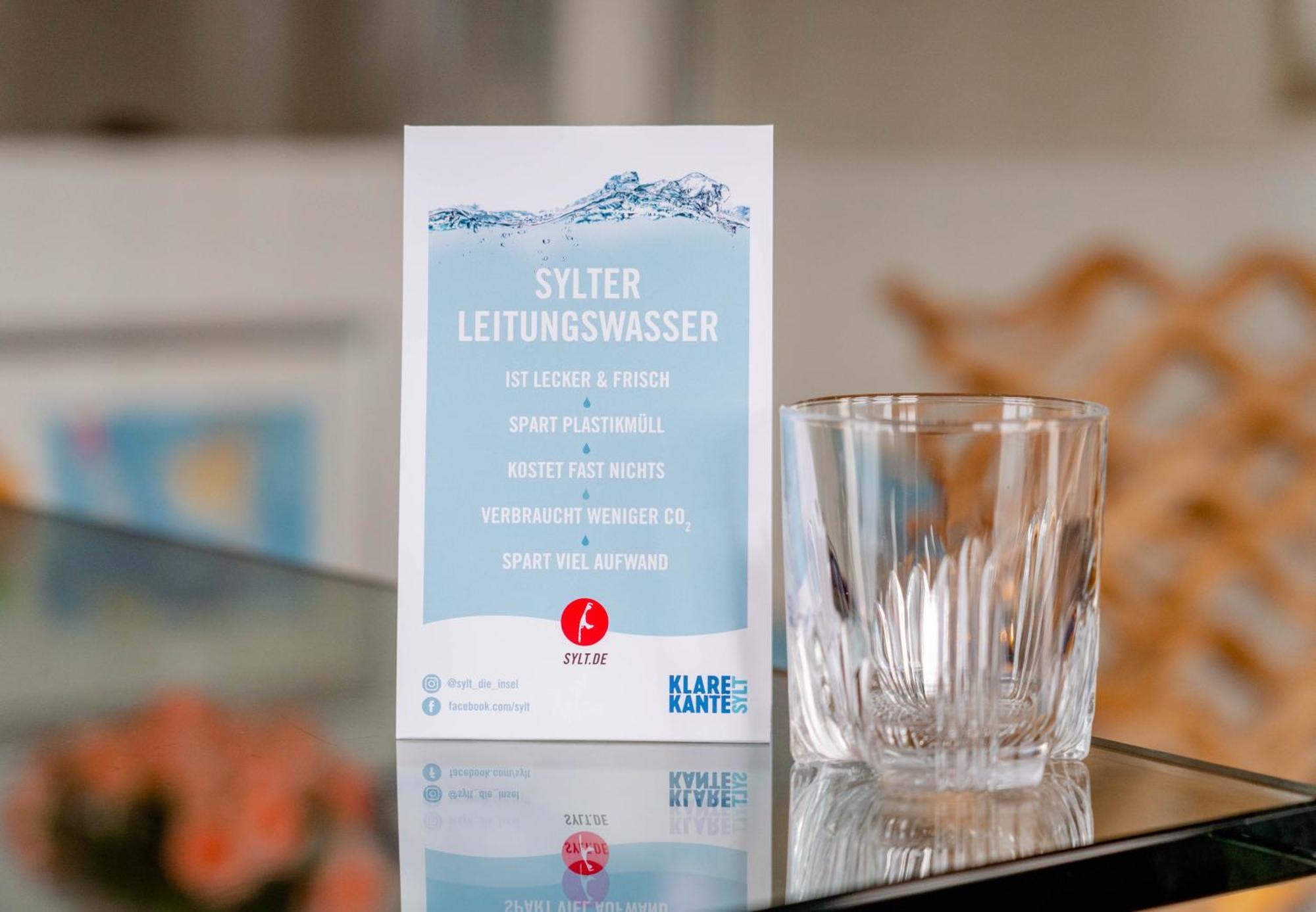 Apartment Sommerwind *